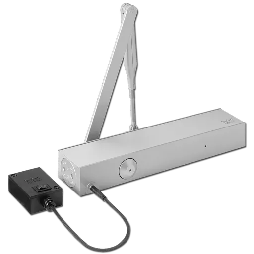 DORMAKABA TS73EMF Hold Open Door Closer