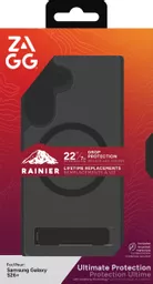 Xn9NBc3vt06s3sHWmd2f2A.c-r.jpg?