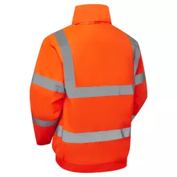 web_0035_shv-05581-7__eco_bomber_orange_back_left.jpg?