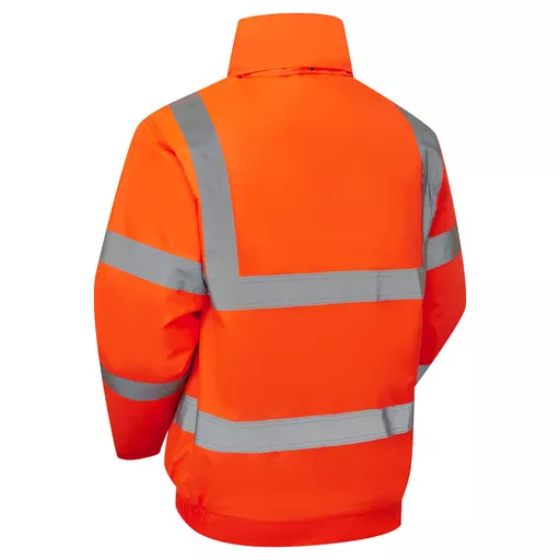 web_0035_shv-05581-7__eco_bomber_orange_back_left.jpg?