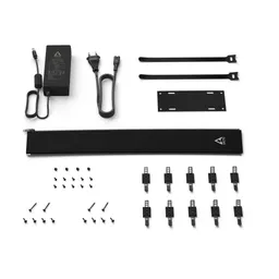 HWBVXpcRBUOkX5XHwo-73g.c-r.jpg?