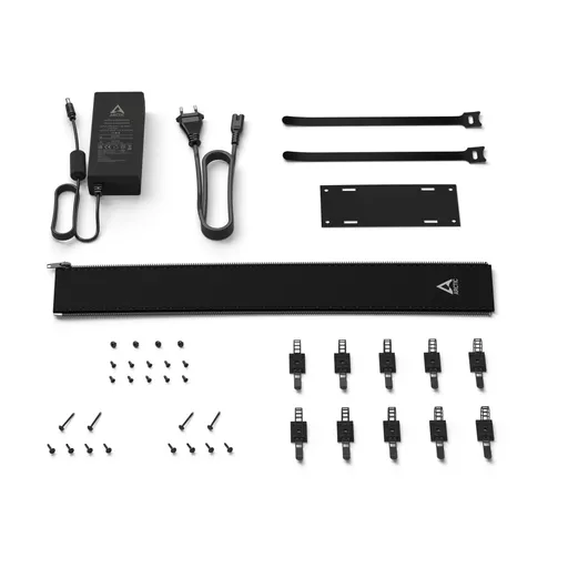 HWBVXpcRBUOkX5XHwo-73g.c-r.jpg?