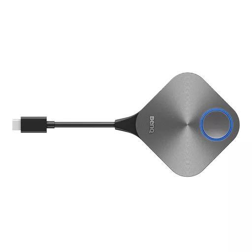 G0iU1XvZQEeh9RcJIRHdhQ.c-r.jpg?