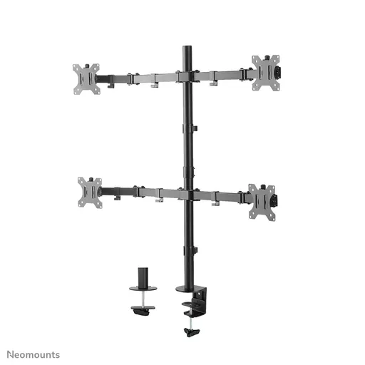 Neomounts-FPMA-D550D4BLACK_04.jpg?