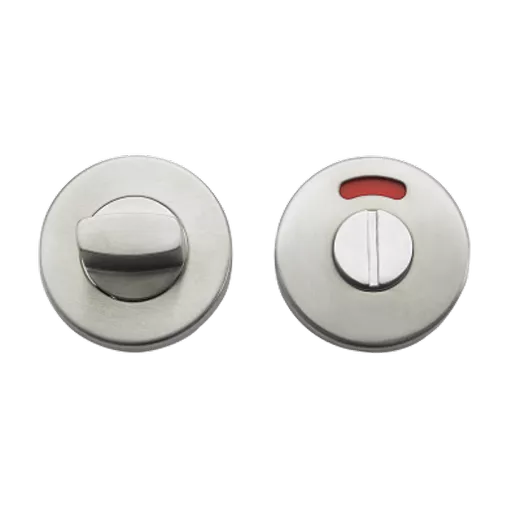 BRITON Bath Turn Indicator with 8mm Spindle