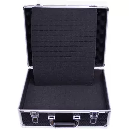 1669718428-52103600.jpg?