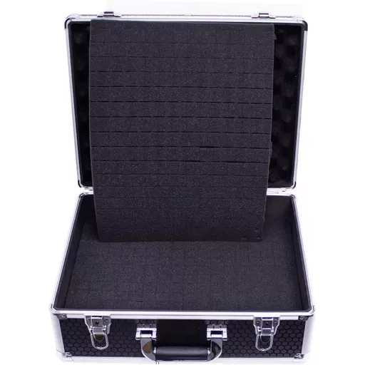 1669718428-52103600.jpg?