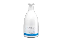 3728 Anesi Lab Aqua Vital Professional Product Express Cleansing Milk Bottle 500ml1.png