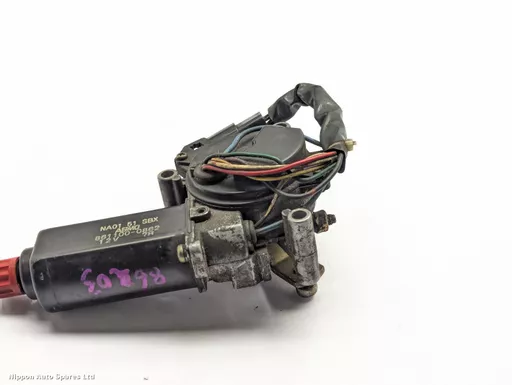 8fa5c1d2-6294-4578-810b-99b3dacf42e1.jpeg?