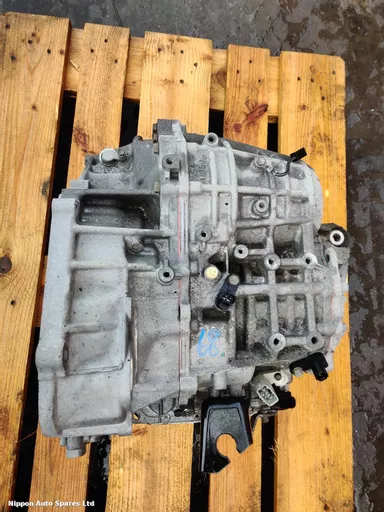 98003b12-6b5b-48d4-bb35-056dd2c40315.jpeg?