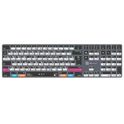LogikKeyboard-LKBAEPPTMUK_-2.jpg