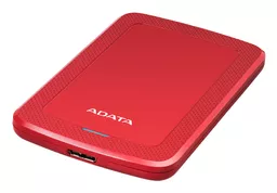 fMi_A-DmmEmzDa_K2oxPWQ.c-r.jpg?