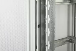 2RIG6S_lw0KNUAqo-IIcHw.c-r.jpg?