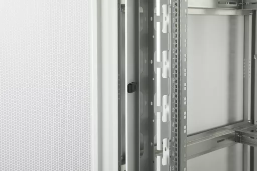 2RIG6S_lw0KNUAqo-IIcHw.c-r.jpg?