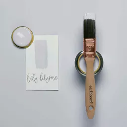 lily lily rose samples.jpg