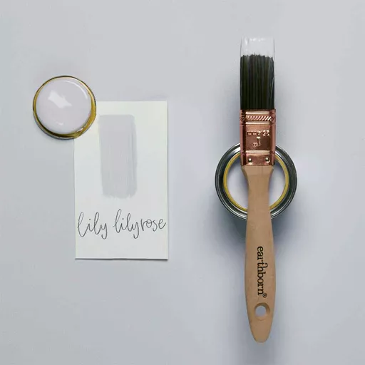 lily lily rose samples.jpg
