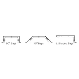 700321SP_Bay%20Pole%20SHAPES%202000x2000%20300dpi.jpg?