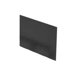 itGCcfWqZEObPvKTYH5LdA.c-r.jpg?