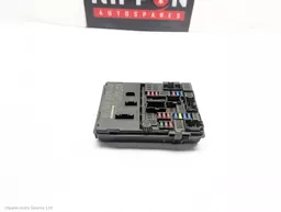 de356406-a320-4ef2-b53a-98b1a44f8834.jpeg?