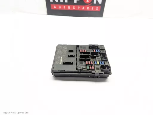 de356406-a320-4ef2-b53a-98b1a44f8834.jpeg?