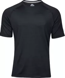 Men's CoolDry Tee