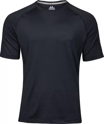 Men's CoolDry Tee