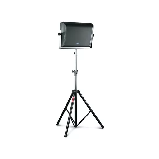 1733314590-60384000.jpg?