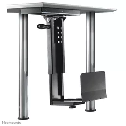Neomounts-CPU-D250BLACK_02.jpg?