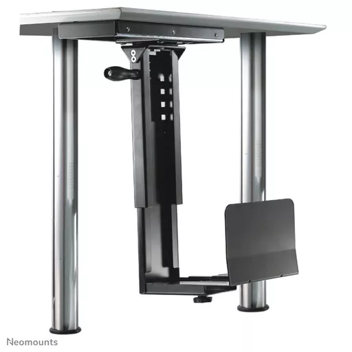 Neomounts-CPU-D250BLACK_02.jpg?