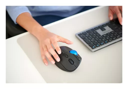 MuDgtRoLGkKHkbsEL2Xong.c-r.jpg?