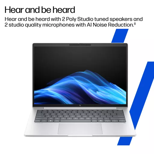 z4Ao1Ti6G0-kPI-W88ey4Q.c-r.jpg?