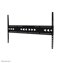 Neomounts-LFD-W1500_02.jpg?