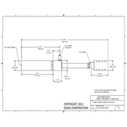 Large-Vortex-Tube-page-0001_1200x1200.jpg?