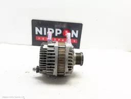 76db2430-ae88-49de-b53a-dd9d34c92a27.jpeg?