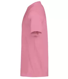 T1150%20BGU%20LEFT.jpg?