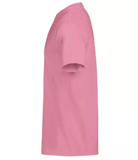 T1150%20BGU%20LEFT.jpg?