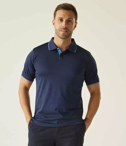 RG456%20N_FRB%20MODEL%202.jpg?