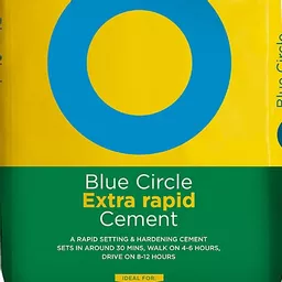 BLUE-CIRCLE-EXTRA-RAPID-268x188 (2).jpg