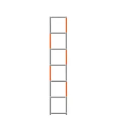 1606910928-59647200.jpg?