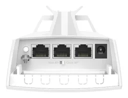 c9Xe-E86c0SnCAPMvlW7cw.c-r.jpg?