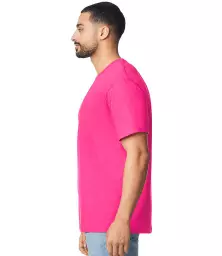 GD01%20HEL%20MODEL%203.jpg?