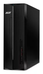 5p5C5uu-GkSS4Vz8mWakbw.c-r.jpg?