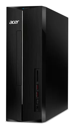 5p5C5uu-GkSS4Vz8mWakbw.c-r.jpg?