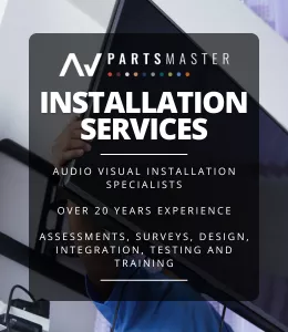 AV Services (260 x 300) (4).png