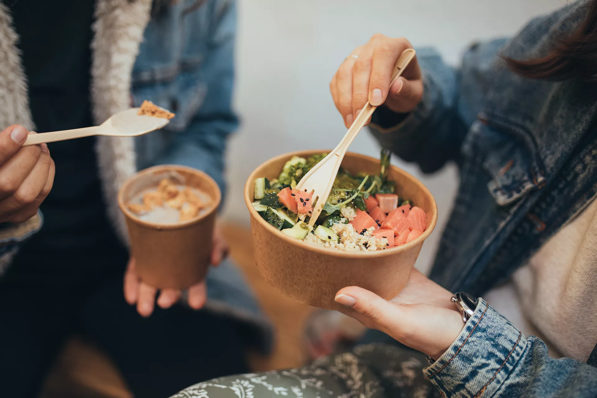 Food Cups.png