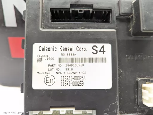 80a7ff63-04a4-4207-876b-96771b85ba86.jpeg?