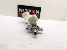 1ab40e7f-d238-4d59-8fc2-a55031a68314.jpeg?