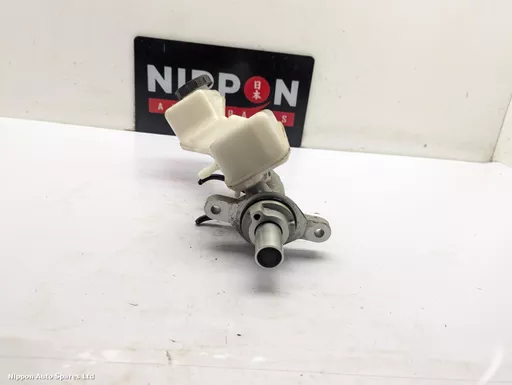 1ab40e7f-d238-4d59-8fc2-a55031a68314.jpeg?