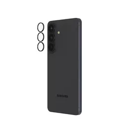 y6AERMlpPkChgQ9Ib9827w.c-r.jpg?