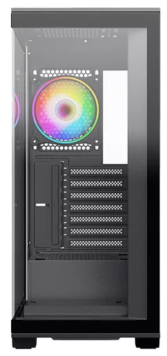 HDbf0N2YHUuWcXFGDQazww.c-r.jpg?